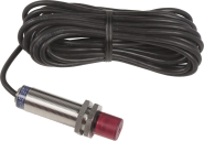 Telemecanique XU2N18PP9AAL5R Opto. 