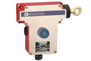 Telemecanique XY2CE1A270EX Seilzug Not- 