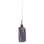 Telemecanique XCKD2106P16 Positions- 