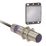 Telemecanique XU9M18MB230 Opto.Reflex. 