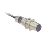 Telemecanique XU5M18MA230 Opto.Licht- 