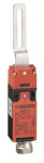 Telemecanique XCSPL583 Si-Positions- 