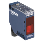 Telemecanique XUK2AKSNM12T Opto. Sender 