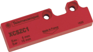 Telemecanique XCSZC1 Codierter Ersatz- 
