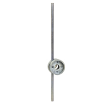 Telemecanique ZCKY52 Positionsschalter- 