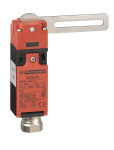 Telemecanique XCSPL563 Si-Positions- 
