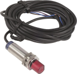 Telemecanique XU2N18KP9AAL5T Opto.Sender 