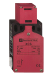 Telemecanique XCSTA593 Si-Positions- 
