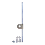 Telemecanique ZCKY54 Positionsschalter- 