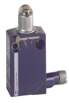 Telemecanique XCMD2102M12 Positionssch. 