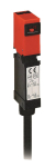 Telemecanique XCSMP59L2 Si-Positions- 