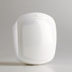 Delta Dore DMB TYXAL+ Funk Bewegungs- 