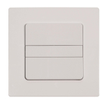 Rademacher 9494-3 DuoFern Wandtaster 