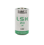 Delta Dore BAT D TYXAL+ Batterie 