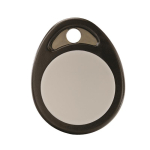 Delta Dore BRFID TYXAL+ RFID-Chip f.LB 