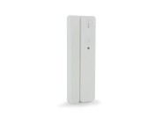 Delta Dore DO BL TYXAL+ Weiss Funk 