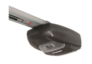 Rademacher RP-SX5DF-900N-5 Garagentor- 