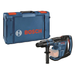 Bosch 0611917100 Akku-      GBH 18V-40 C 