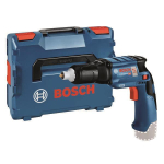 Bosch 06019E4003 GTB 12 V-11  GTB 12V-11 