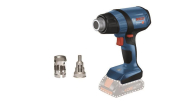 Bosch GHG 18V-50 (solo C)     06012A6500 