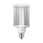 PHIL TForce LED HPL 42W/840 (200W) 