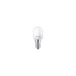 PHIL CorePro LED T25 1,7-15W/827 E14 