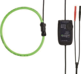 Gossen 24Rogowski         METRAFLEX 3000 