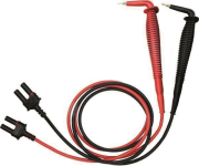 Gossen Kelvin Sonde -METRACELL     Z227W 