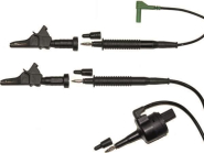 GMC Z503C PRO-A3 II NCC    PRO-A3 II NCC 