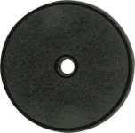 Gossen RFID-Tag nach ISO 15693,ca. Z751S 