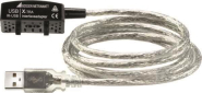 Gossen Schnittstellen-     USB X-TRA Set 
