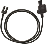 Gossen Messadapter z.Anschluss  PRO-RE-2 