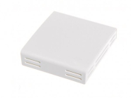 ETHE Temperatur-          ET-TF-ITR80-AP 