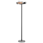 ETHERMA ETHERMA  ET-EXO-STATIV-2800RC-NA 