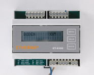 ETHERMA Vollautomatische         ET-8300 