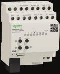 Schneider SpaceLogic KNX    MTN6730-0002 