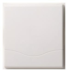 FRIED Gong Atlanta                  D142 