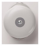 FRIED FRIEDLAND ALARMLÄUTEWERK 56 56-012 