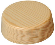 KOPP Abzweig-Baldachin kief.   341803098 