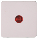 Kopp HK02-Flächenwippe m.Linse 331114005 