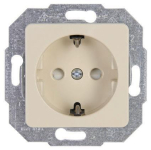 Kopp Schutzkontaktsteckdose    112601087 