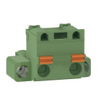 Schneider PS6000 Netzstecker  PFXZCCNAC1 