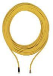 Pilz PSEN cable M8-8sf 20m Kabel  533153 