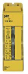Pilz PSSu E F PS1                 312191 