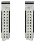 Pilz PNOZpower Bus-Terminator     779120 