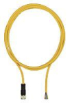 Pilz PSEN cable axial M12 8-pole  540320 