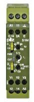 Pilz S1IM 24VDC IM 0.01-15A UP    828035 
