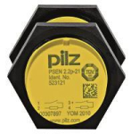 Pilz PSEN 2.2p-21/LED/8mm 1       523121 