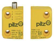 Pilz PSEN 1.1p-20/PSEN 1.1-20/8mm 504220 