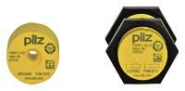 Pilz PSEN 1.2p-22/PSEN 1.2-20/8mm 505222 
